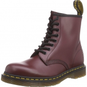 Dr. Martens 1460 R11822006 男士8孔马丁靴