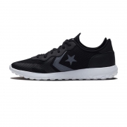 匡威（Converse）  THUNDERBOLT ULTRA OX 155600C 男女跑步鞋