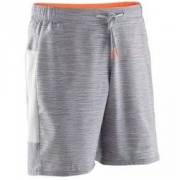 DECATHLON 迪卡侬 145838 男士运动快干短裤 19.9元