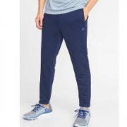 28日10点： OLD NAVY 339696 男士慢跑裤