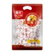春光食品 特浓传统椰子糖 250g*3