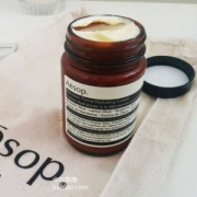 两件75折，AESOP 伊索 蜜柑水润乳 120ml £35.25（需用码）