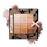 PHYSICIANS FORMULA 12色高光眼影盘 7.9g #natural nude