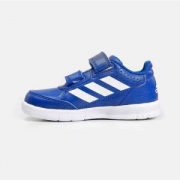 adidas 阿迪达斯 Altasport Cf I 儿童运动鞋
