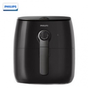 PHILIPS 飞利浦 HD9621/91 空气炸锅 699元包邮
