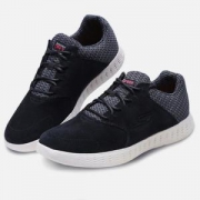SKECHERS 斯凯奇 14527 女士运动鞋 *2件