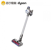 Dyson 戴森 V6 Pro 手持吸尘器