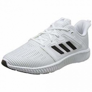 adidas 阿迪达斯 CLIMACOOL vent m CG3914 男款跑步鞋 *3件 446.4元包邮（3件4折）