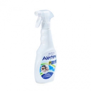 Perlux 家用除螨喷雾 400ml 49元包邮（需用券）