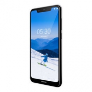 NOKIA 诺基亚 X5 智能手机 4GB+64GB 898元包邮