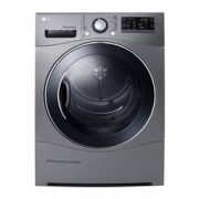 LG RC9082EV3Z 9公斤 干衣机 9990元包邮