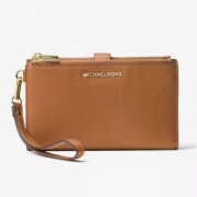 Michael Kors Adele 女士手拿钱包 32T7GAFW4L 多色