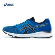 ASICS 亚瑟士 GEL-EXALT 4 男士运动跑步鞋