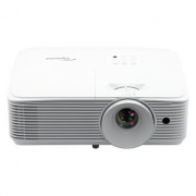 Optoma 奥图码 HD27H 投影仪 （赠机顶盒+3D眼镜，晒单返50元E卡）