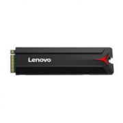 Lenovo 联想 拯救者SL700 2280 固态硬盘 支持NVMe 1.2协议