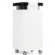 EraClean TOWER KJ500F-T01 空气净化器  3049元包邮
