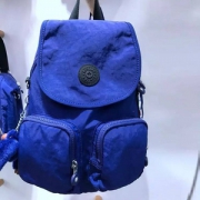 Kipling 凯浦林 Firefly N 多功能双肩包  Prime会员免费直邮