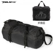 TULN 拓蓝短途旅行健身包行李包 *2件