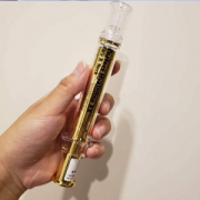 Dr. Ci:Labo 城野医生EX 高浓度玻尿酸提拉紧致丰妍精华10g Prime会员免费直邮