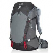 GREGORY 格里高利 ZULU30 户外登山徒步背包 30L