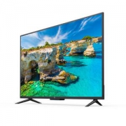 MI 小米 4A L43M5-AD 液晶电视 43英寸 青春版