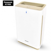 Panasonic 松下 F-61C8PJD 家用空气净化器 1298元包邮