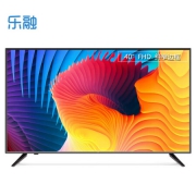 乐视TV（Letv）  X40C 40英寸 液晶电视