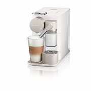 中亚Prime会员： DeLonghi 德龙 EN 500 咖啡胶囊机 白色 898.39+100.62元含税直邮约999元