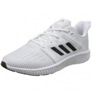 阿迪达斯（Adidas）  CLIMACOOL vent m CG3914 男款跑步鞋