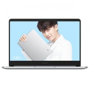 Honor 荣耀 MagicBook 14英寸笔记本电脑（i7-8550U、8GB、512GB、MX150 2G、指纹识别）