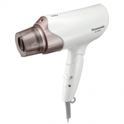 Panasonic 松下 EH-WNE6A 吹风机 199元包邮（249-50）