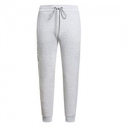 Armani Exchange 00003222604 3ZYP70-YJD2Z 女士针织休闲裤
