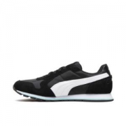 PUMA 彪马 ST Runner 356738 男女同款休闲鞋  *2件
