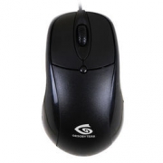 京东PLUS会员：GESOBYTE 吉选 M200 鼠标 7.2元