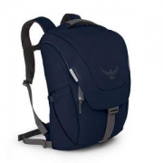 OSPREY 小鹰 F15 FlapJack Pack 21L 城市通勤包