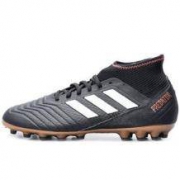 adidas 阿迪达斯 PREDATOR 18.3 AG 男子足球鞋