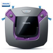 7日0点：PHILIPS 飞利浦 FC8796/82 扫地机器人 999元包邮