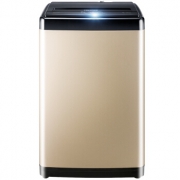 Hisense 海信 HB80DA332G 波轮洗衣机 8公斤