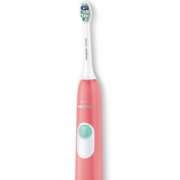 PHILIPS 飞利浦 HX6225/16 电动牙刷  219元包邮