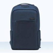 AMERICAN TOURISTER 美旅 AG0 男女通用双肩背包
