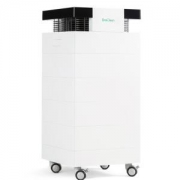EraClean TOWER KJ500F-T01 空气净化器