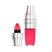 LANCÔME 兰蔻 空气轻垫唇油 摇摇乐唇釉口红 6.5毫升