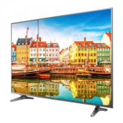 SAMSUNG 三星 UA49NU7000JXXZ 49英寸 4K液晶电视
