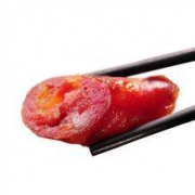 井岗神山村 广式腊肠 500g