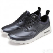 NIKE 耐克 AIR MAX THEA SE 女子运动鞋