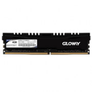 Gloway 光威 悍将 DDR4-2133 4GB 台式机内存