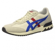 Onitsuka Tiger  鬼冢虎 CALIFORNIA 78 D800N 中性休闲运动鞋