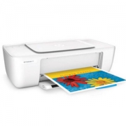 0点开始，HP 惠普 DeskJet 1111 彩色喷墨打印机