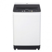 18点：Panasonic 松下 XQB85-TA8021 8.5公斤 波轮洗衣机 1598元包邮