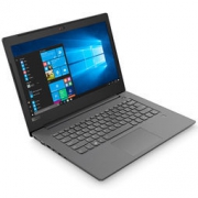 Lenovo 联想 扬天V330 14英寸笔记本电脑（i5-8250U 8G 1TB AMD R5 2G独显） 4499元包邮